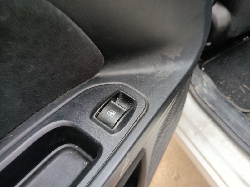 fiat tipo hatchback (356_, 357_) del año 2016