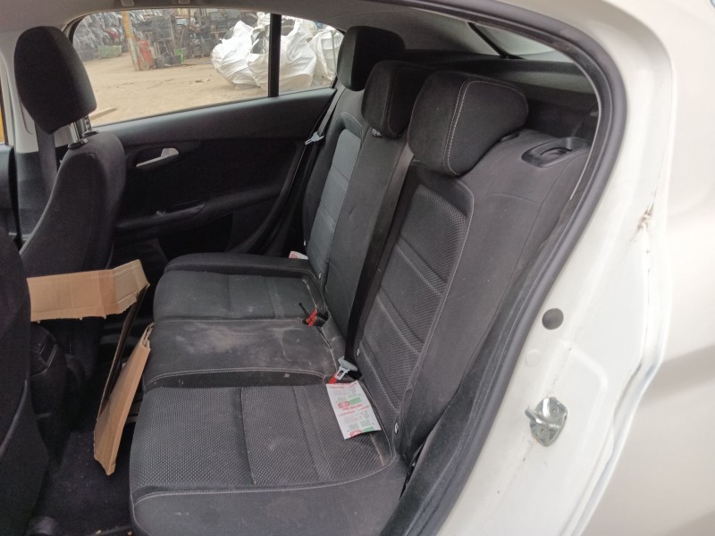 fiat tipo hatchback (356_, 357_) del año 2016