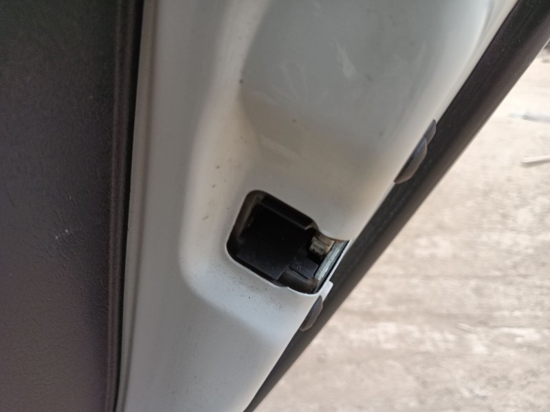 fiat tipo hatchback (356_, 357_) del año 2016