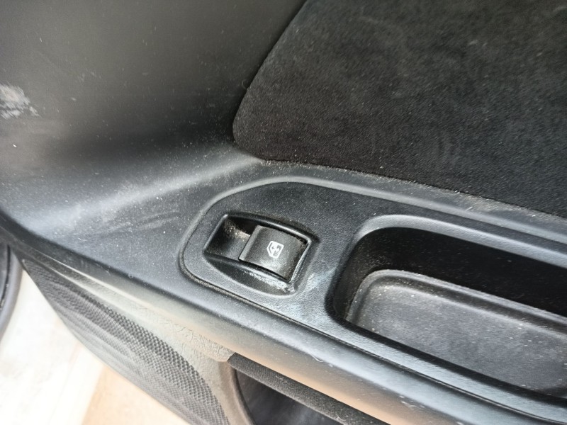 fiat tipo hatchback (356_, 357_) del año 2016