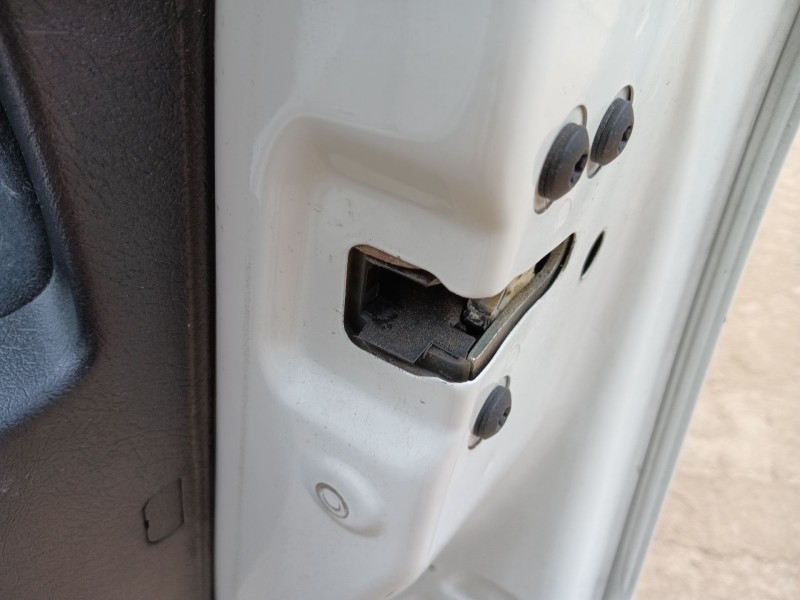 fiat tipo hatchback (356_, 357_) del año 2016