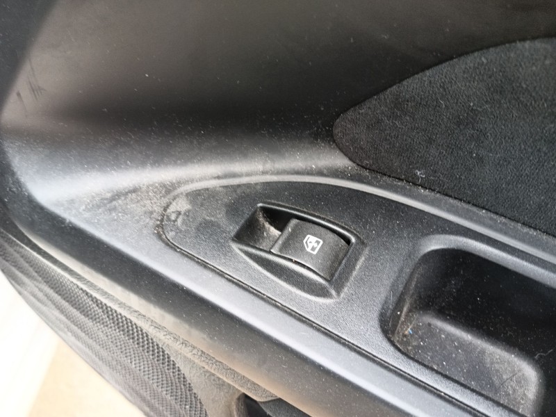 fiat tipo hatchback (356_, 357_) del año 2016