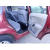 citroën c3 i (fc_, fn_) del año 2002