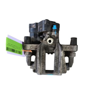 PINZA FRENO TRASERA DERECHA 5WA615424SL7 660CLZ5PE24IV2 5R3615406A