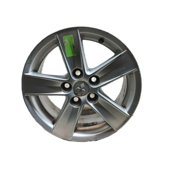 LLANTA 4250B388 J16x6 1/2 ET46