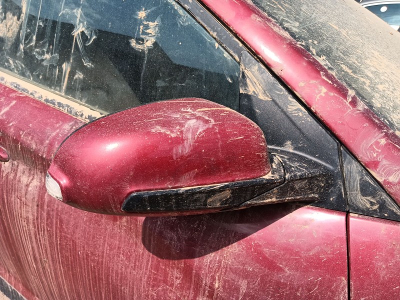 hyundai kona (os, ose, osi) del año 2019