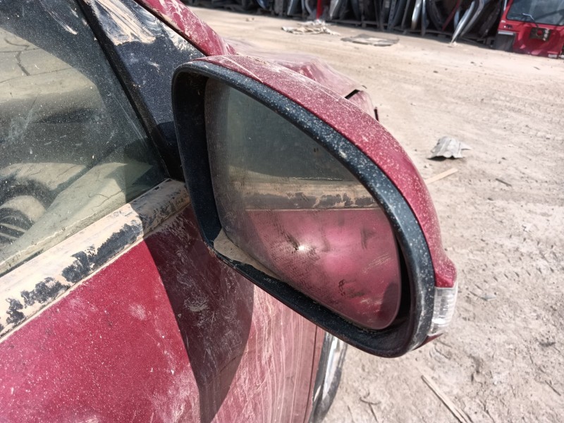 hyundai kona (os, ose, osi) del año 2019