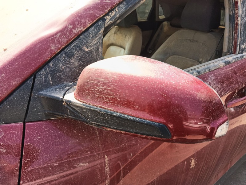 hyundai kona (os, ose, osi) del año 2019