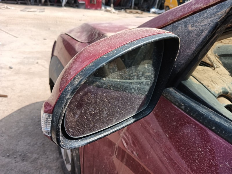 hyundai kona (os, ose, osi) del año 2019