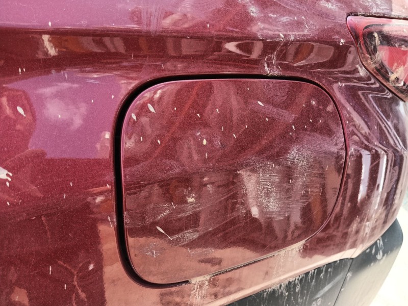 hyundai kona (os, ose, osi) del año 2019