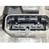 Recambio de faro izquierdo para renault laguna ii (bg0) authentique referencia OEM IAM 8200002845  