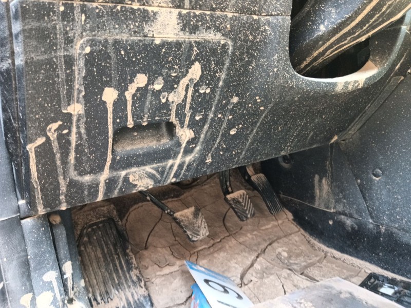 hyundai kona (os, ose, osi) del año 2019