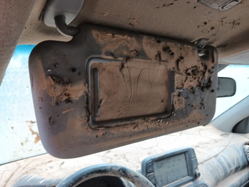 hyundai kona (os, ose, osi) del año 2019