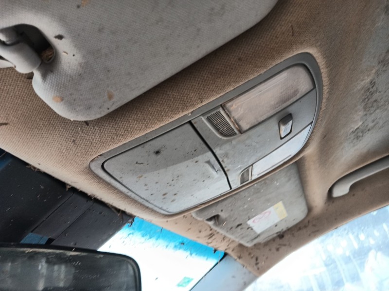 hyundai kona (os, ose, osi) del año 2019