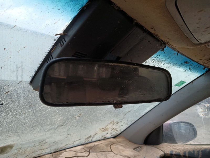 hyundai kona (os, ose, osi) del año 2019