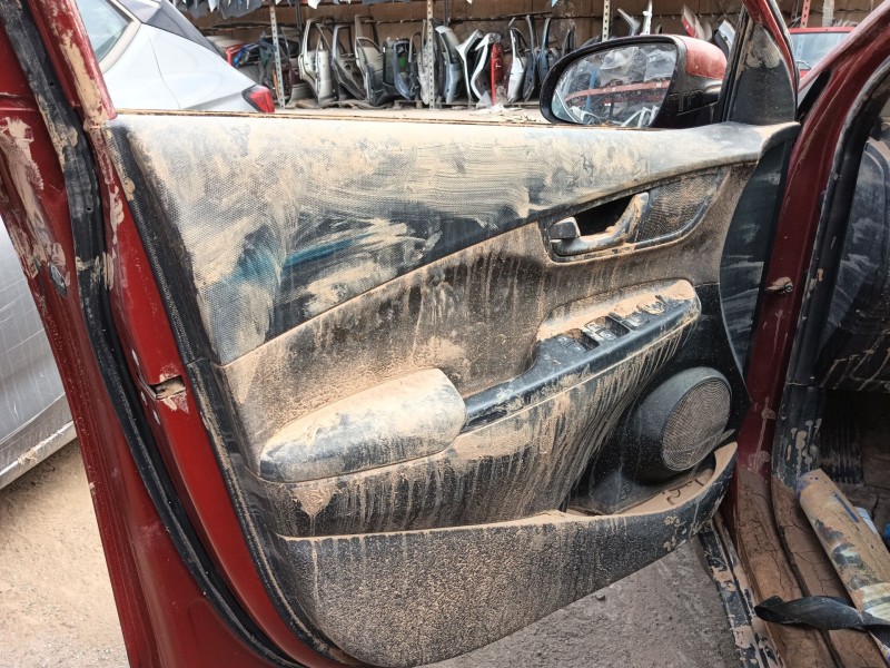 hyundai kona (os, ose, osi) del año 2019