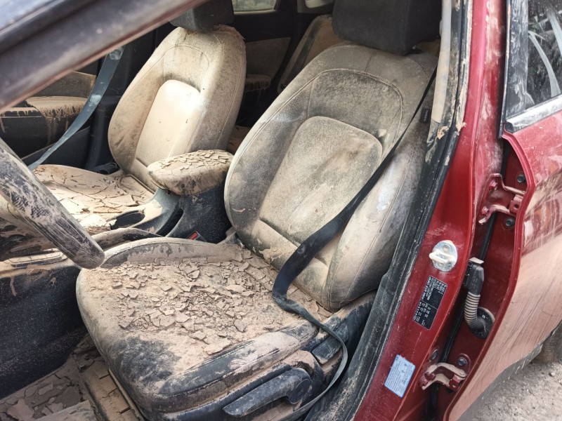 hyundai kona (os, ose, osi) del año 2019