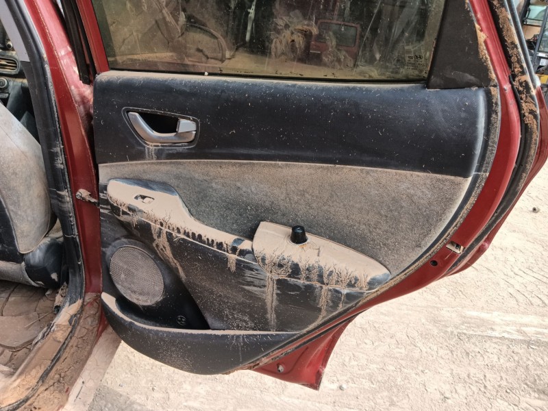 hyundai kona (os, ose, osi) del año 2019