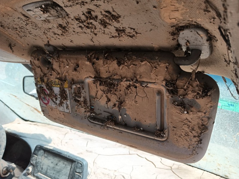 hyundai kona (os, ose, osi) del año 2019