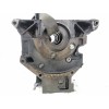 Recambio de bloque para citroën c8 2.0 hdi x referencia OEM IAM  BLOQUE MOTOR DESNUDO 