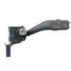 Recambio de mando limpia para audi a3 (8p) 1.6 fsi ambiente referencia OEM IAM   01203506