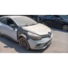 renault clio iv (bh_) del año 2017