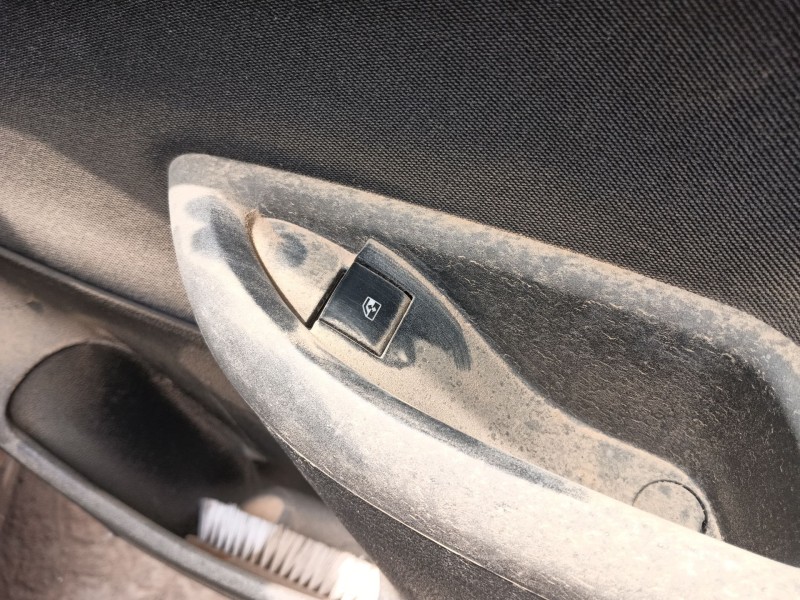 opel astra k (b16) del año 2017