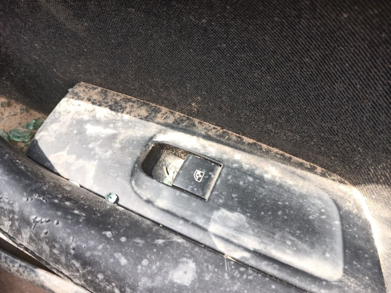 opel astra k (b16) del año 2017