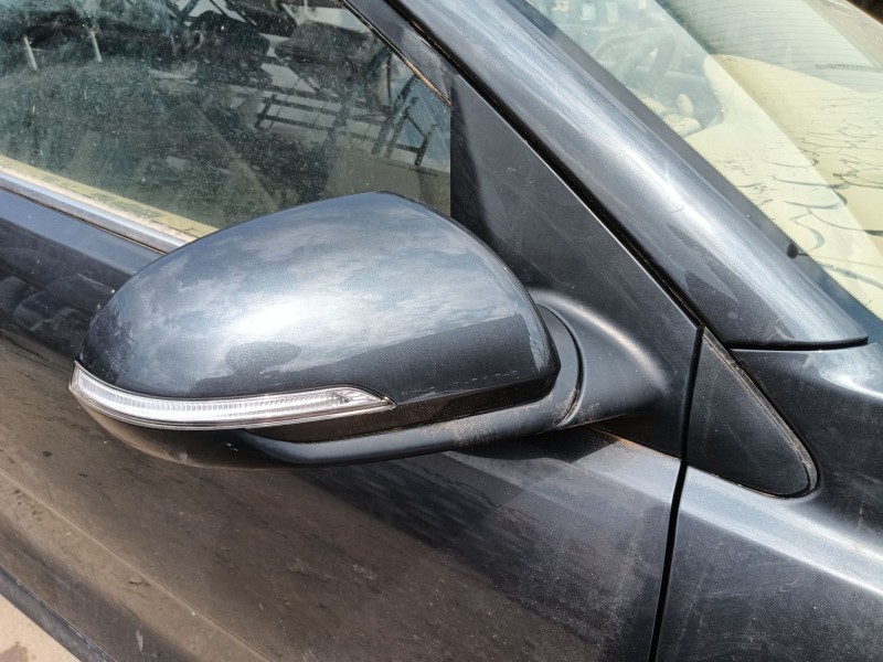 kia stonic (yb) del año 2020