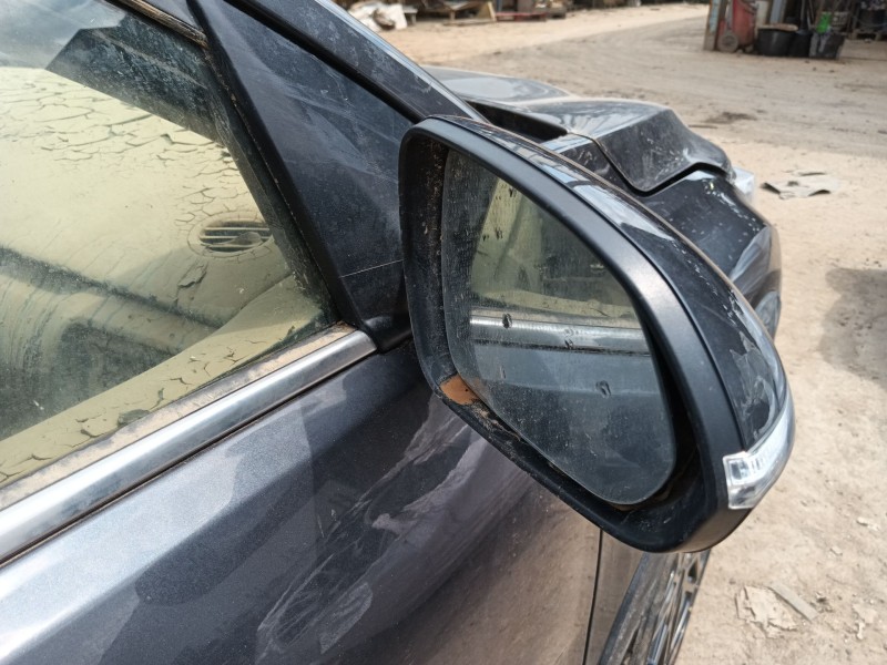 kia stonic (yb) del año 2020