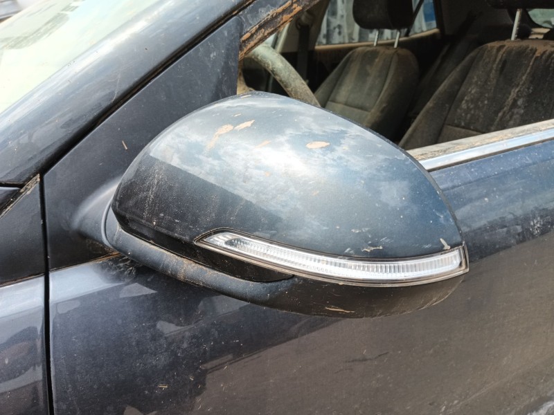 kia stonic (yb) del año 2020