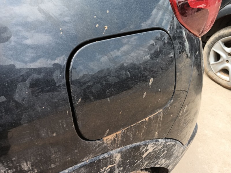 kia stonic (yb) del año 2020