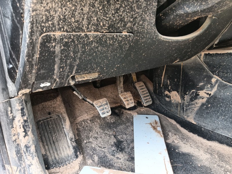 kia stonic (yb) del año 2020