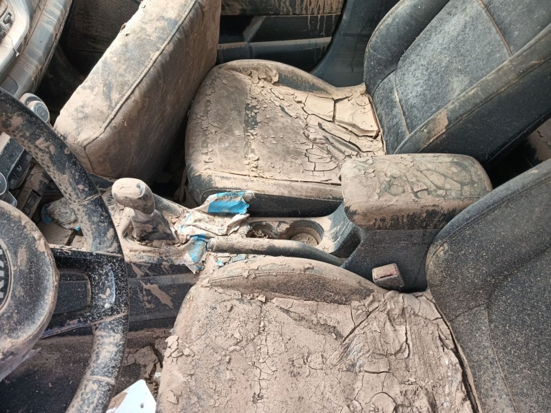 kia stonic (yb) del año 2020