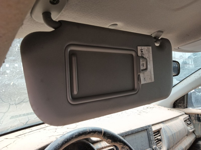 kia stonic (yb) del año 2020