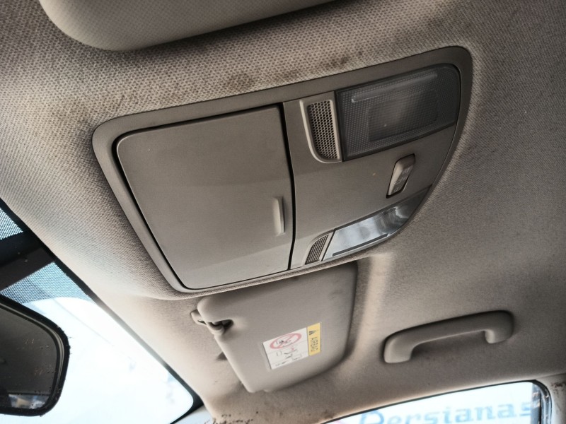 kia stonic (yb) del año 2020