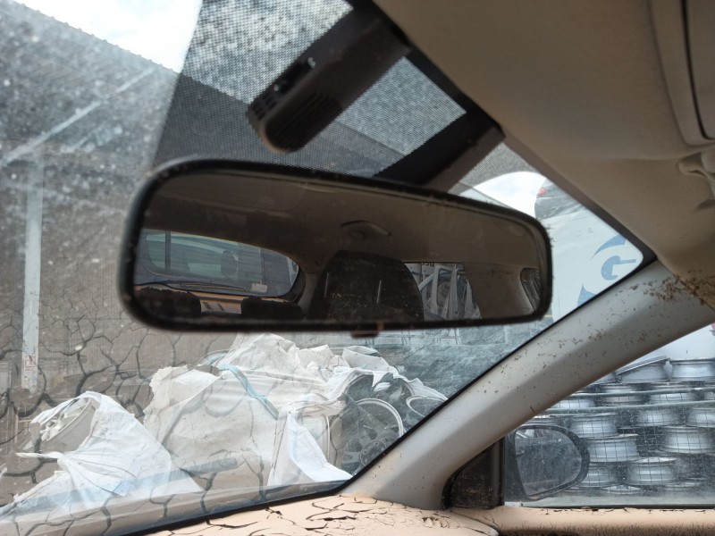 kia stonic (yb) del año 2020