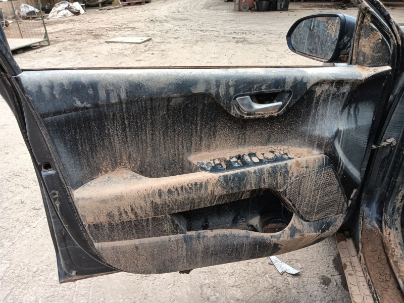 kia stonic (yb) del año 2020