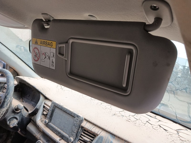 kia stonic (yb) del año 2020