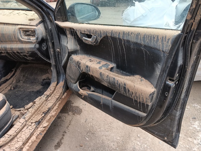 kia stonic (yb) del año 2020