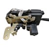Recambio de cerradura puerta trasera izquierda para land rover range rover (lp) vogue (160kw) referencia OEM IAM   