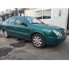 citroën xsara (n1) del año 2001