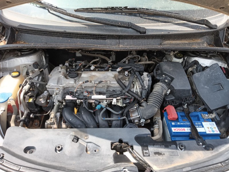 toyota verso (_r2_) del año 2013