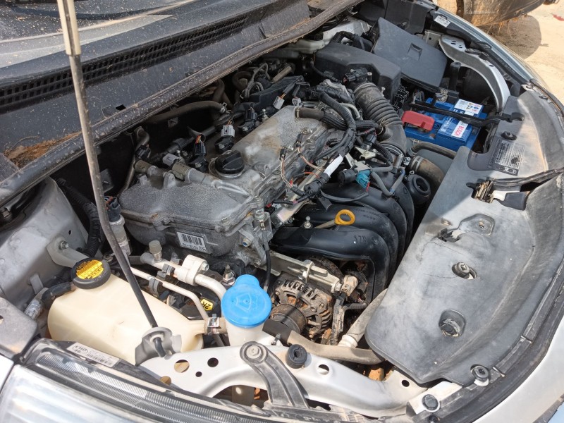 toyota verso (_r2_) del año 2013