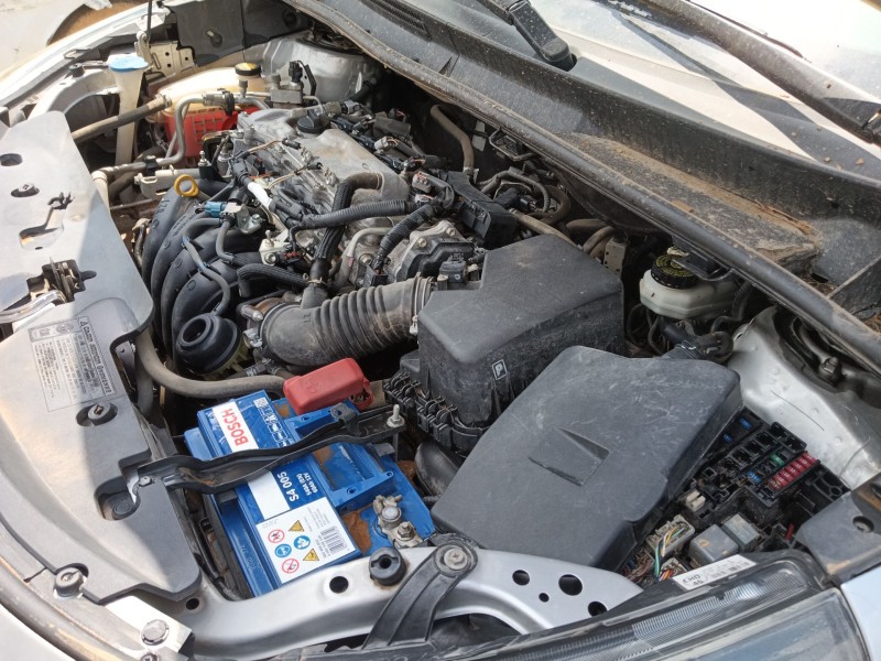 toyota verso (_r2_) del año 2013