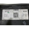 Recambio de apoyabrazos central para peugeot 3008 gt line referencia OEM IAM 98100602BY  