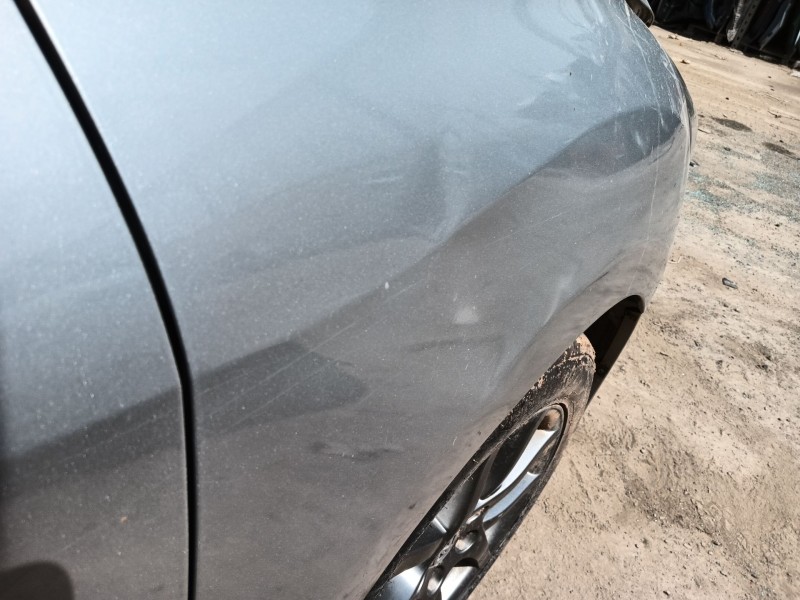 toyota verso (_r2_) del año 2013