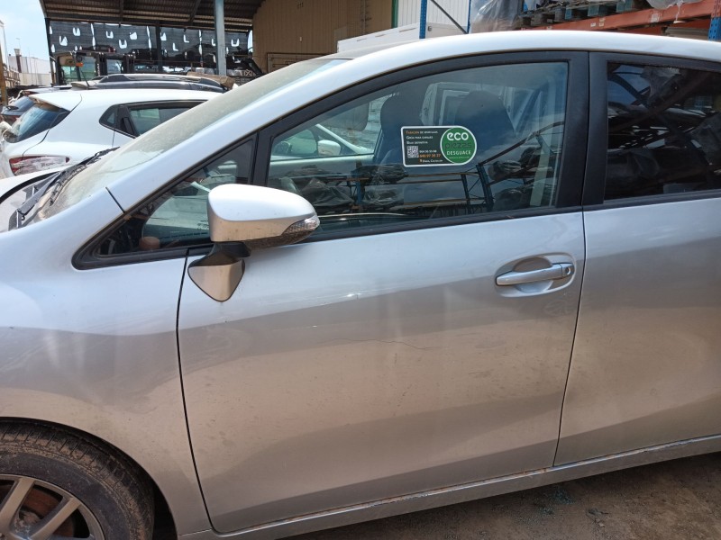 toyota verso (_r2_) del año 2013