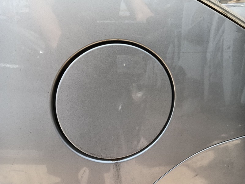 toyota verso (_r2_) del año 2013