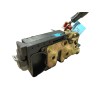 Recambio de cerradura puerta trasera derecha para ssangyong rexton 2.7 turbodiesel cat referencia OEM IAM 7132008002  